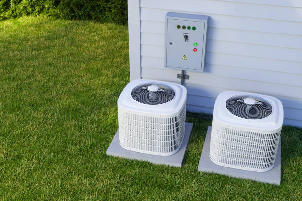 Best HVAC Consulting and Engineering in South Huntington, NY
