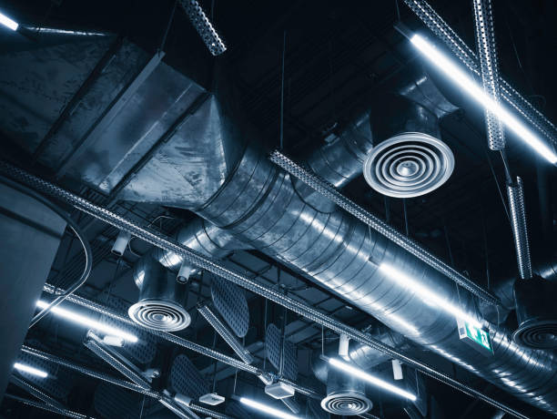 Best HVAC Equipment and Components in South Huntington, NY
